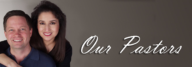 About Us Header