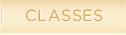 Classes