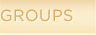 Groups