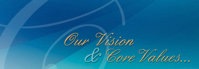 About Us Header