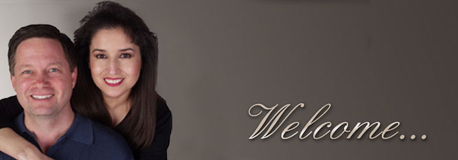 About Us Header